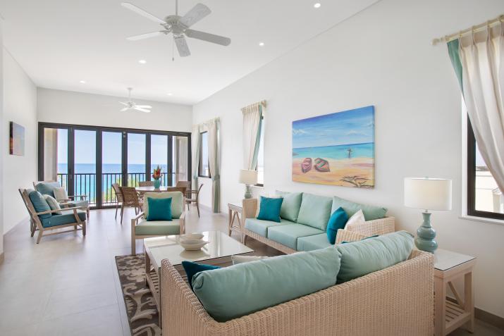 Beach View, Ylang Ylang North Villas, Paynes Bay, St. James, Barbados For Sale in Barbados