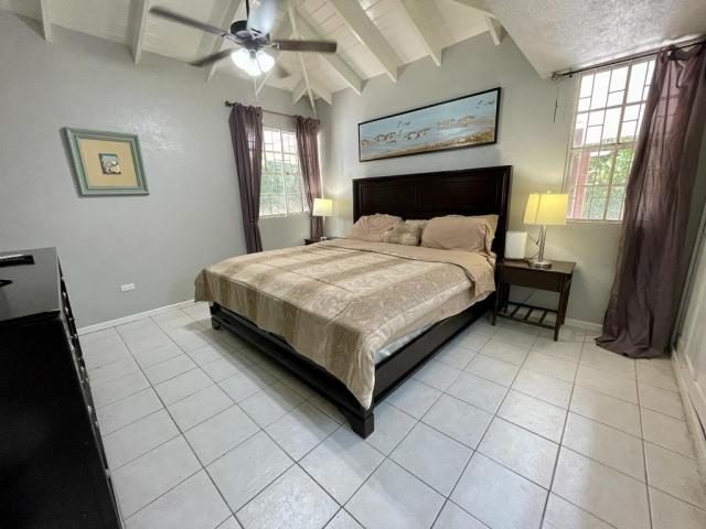 Clerview Heights #41, St. James, Barbados For Sale in Barbados