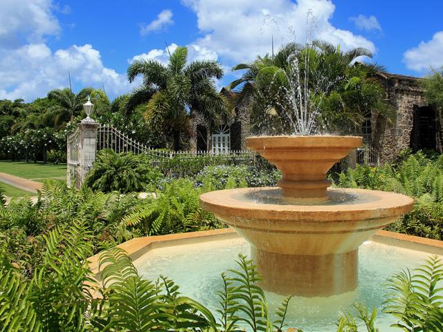 Bromefield Estate, St. Lucy, Barbados For Sale in Barbados