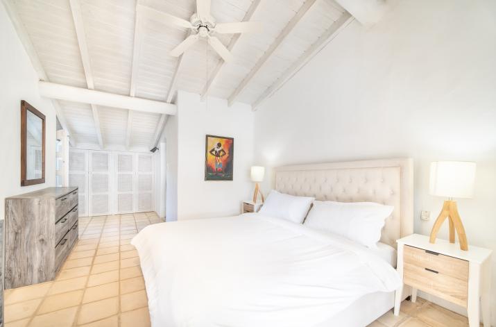 Buttsbury House Barbados For Sale Bedroom 5