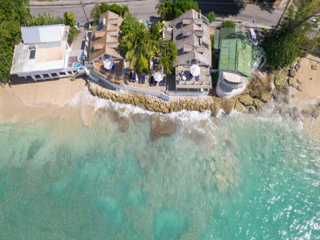 Easy Reach, Mullins, St. Peter, Barbados For Sale in Barbados