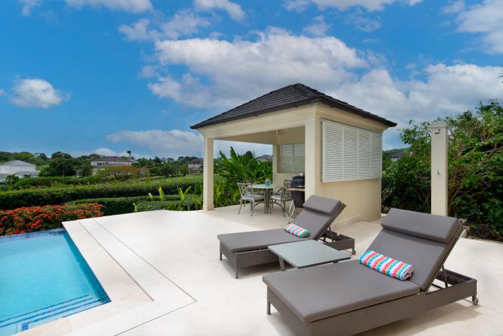 Royal Westmoreland, Palm Grove, St. James, Barbados For Sale in Barbados