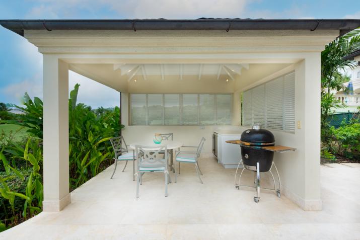 Royal Westmoreland, Palm Grove, St. James, Barbados For Sale in Barbados