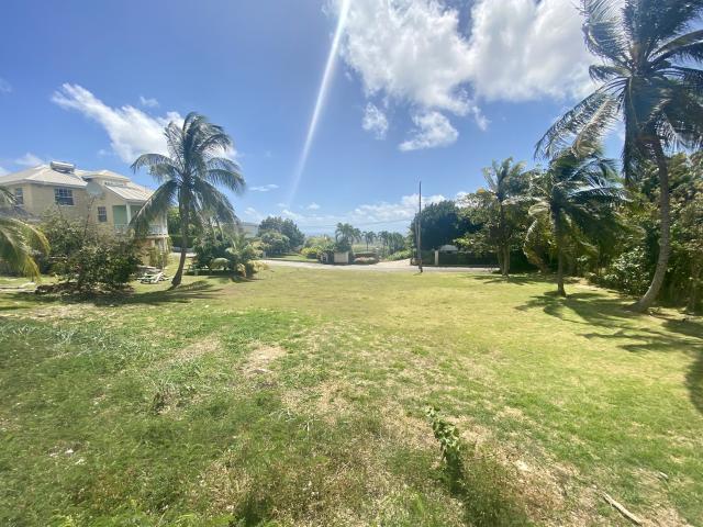 For Sale Mount Pleasant Lot 151 St Philip Barbados Land Barbados Property For Sale At Realtors