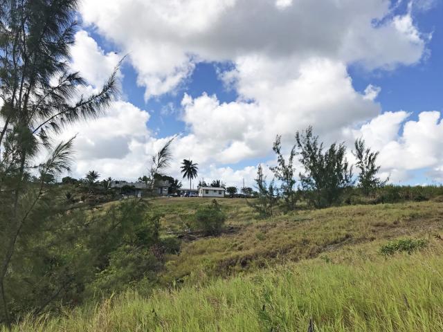 Drax Hall Jump #8, St. Geroge For Sale in Barbados