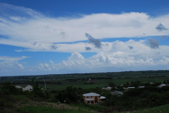 Rolling Hills Lot 35, St. George, Barbados For Sale in Barbados