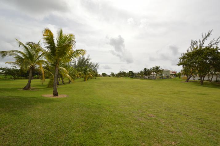 Durants, Fairway Development, Christ Church, Barbados For Sale in Barbados