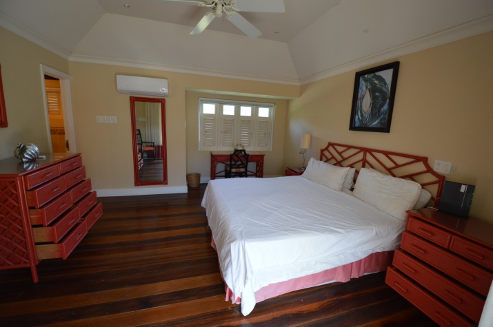 Davis Cottage, Castle Close, Sam Lords Castle, Barbados For Sale in Barbados