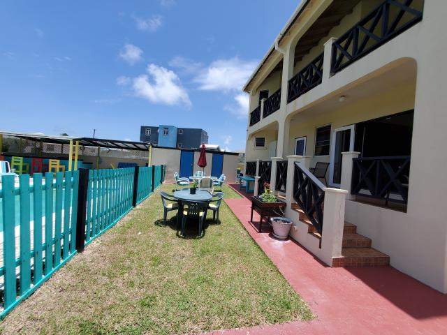 For Sale Culpepper Development 32 Louric St Philip Barbados House Villa Barbados