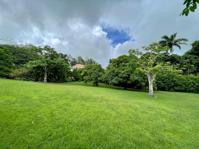 Gun Hill Lot C, St. George, Barbados For Sale in Barbados