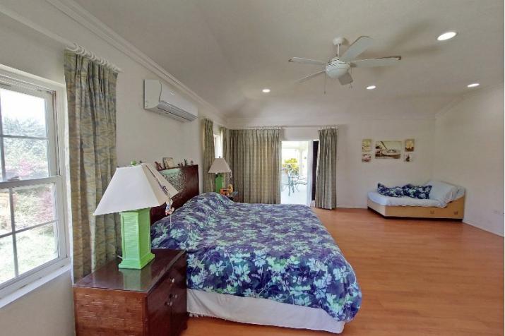 For Sale The Abbey St. Philip Barbados Bedroom 2