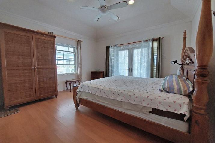 For Sale The Abbey St. Philip Barbados Bedroom 5