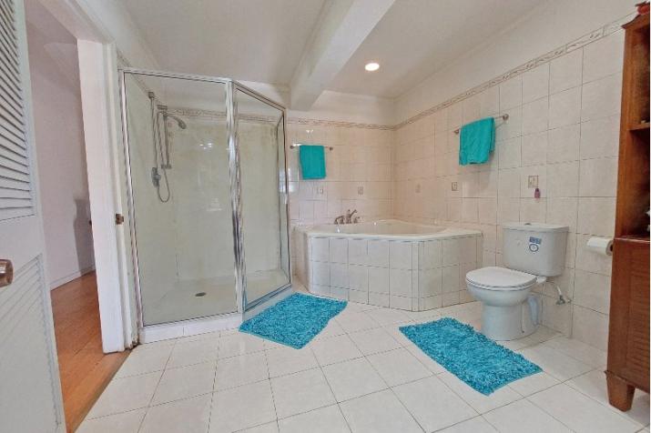 For Sale The Abbey St. Philip Barbados Bathroom 3