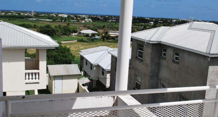 Gibbons, #10 Hill Crest Development, Christ Church, Barbados For Sale in Barbados