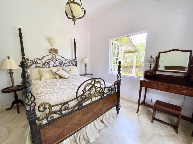 Westmoreland #3 Windrush Barbados For Sale Bedroom 3