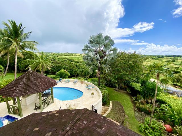 Westmoreland #3 Windrush Barbados For Sale Property View