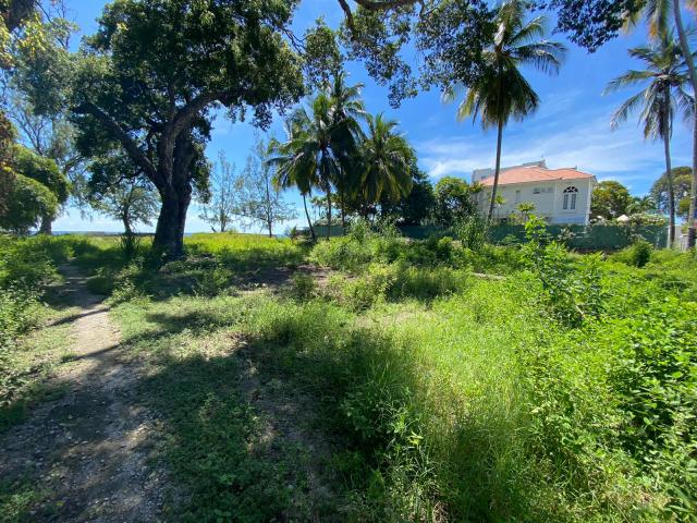St. Lawrence Gap, Harcliff, Christ Church, Barbados For Sale in Barbados
