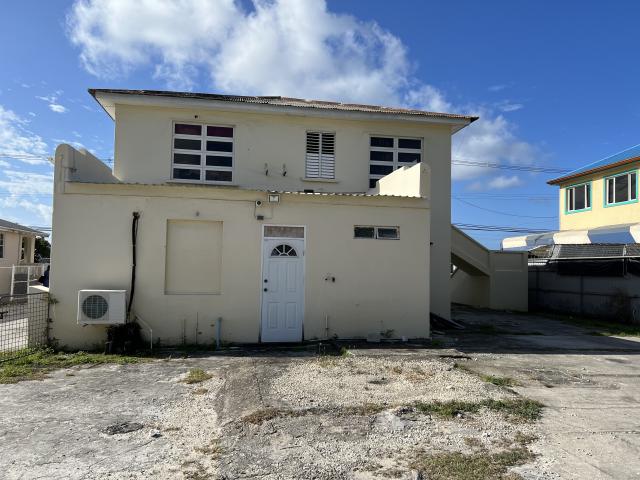 For Sale: Oistins, Christ Church, Barbados | Commercial Barbados ...