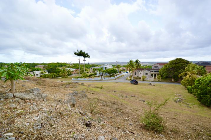Fairview Heights 42, St. George, Barbados For Sale in Barbados