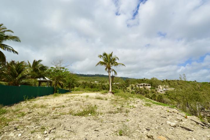 Martins Bay Development, St. John, Barbados For Sale in Barbados