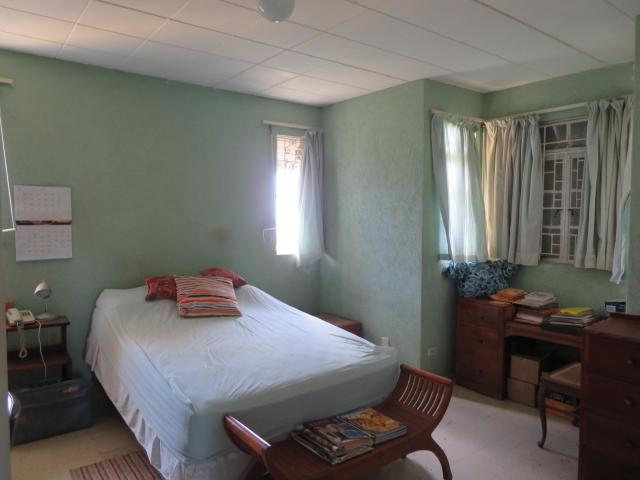 Bedroom 1 3 Bedroom Home For Sale In Barbados