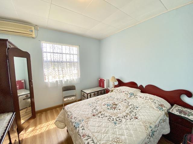 Ealing Park 215 Barbados For Sale Bedroom 2