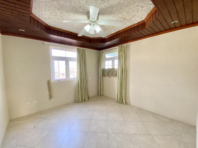 Windward Gardens 366, Work Hall, St. Philip, Barbados For Rent in Barbados