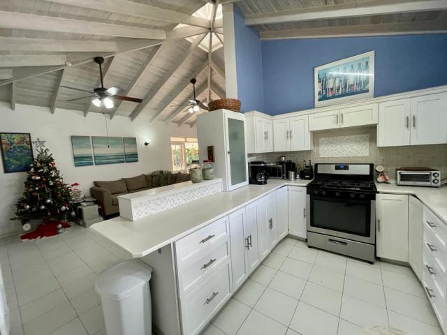 Clerview Heights #41, St. James, Barbados For Sale in Barbados