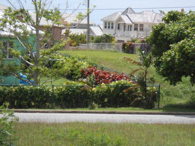 Apes Hill Polo Field, Lot 39, Waterhall, St. James, Barbados For Sale in Barbados