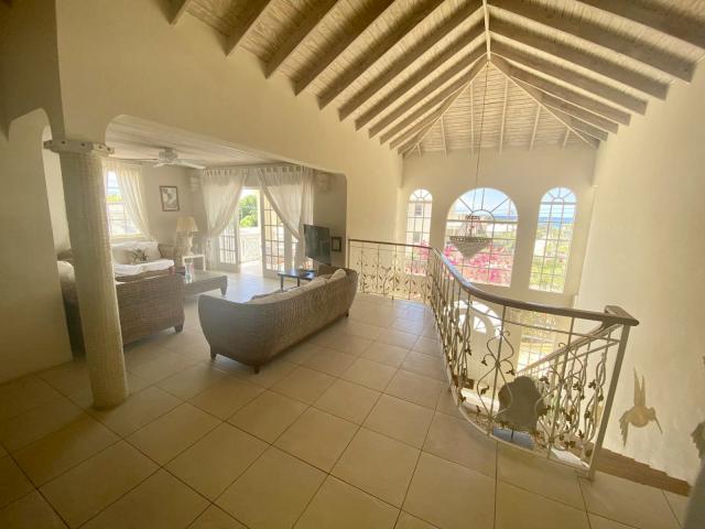Mullins Heights Apartments, St. Peter, Barbados For Sale in Barbados