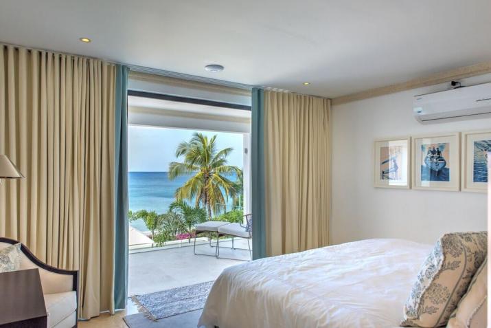 Mirador Barbados For Sale Bedroom 2