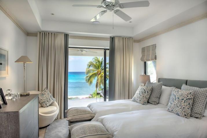 Mirador Barbados For Sale Bedroom 2 (2)