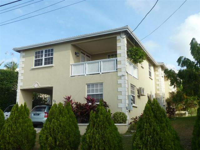 Fairview Heights 31, Walkers, St. George, Barbados For Sale in Barbados