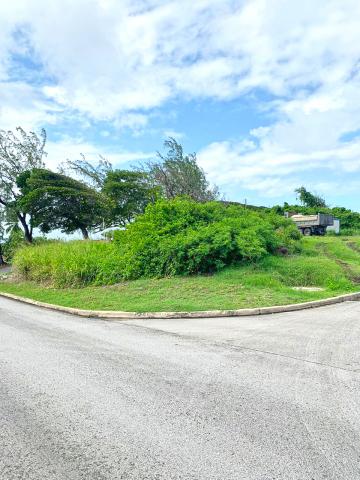 Fortescue, Palm View #1, St. Philip, Barbados For Sale in Barbados