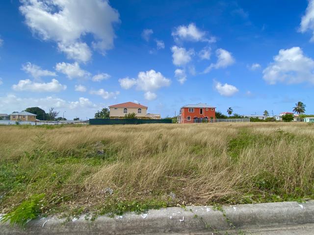 Adams Castle Estate, Land Development, Christ Church, Barbados For Sale in Barbados