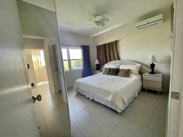 Boarded Hall Green, Unit 709, Christ Church, Barbados For Sale in Barbados