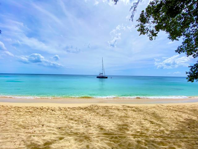 Dudley Wood, Gibbes Beach, St. Peter, Barbados For Sale in Barbados