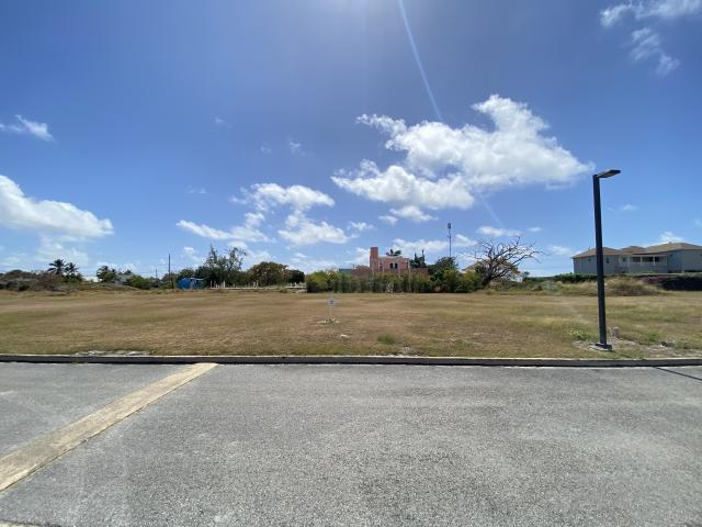 Bow Bells Estate, Lot 22, Atlantic Shores, Christ Church, Barbados For Sale in Barbados