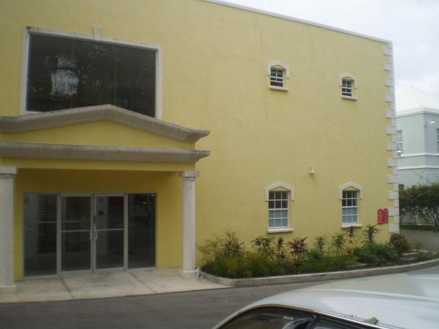 Pine Lodge Belleville For Rent in Barbados
