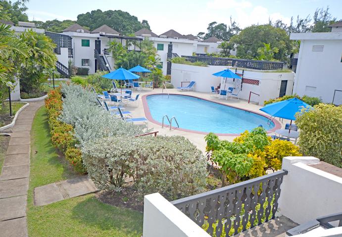 Modern Banyan Club Apartments On Gun Club Road for Small Space