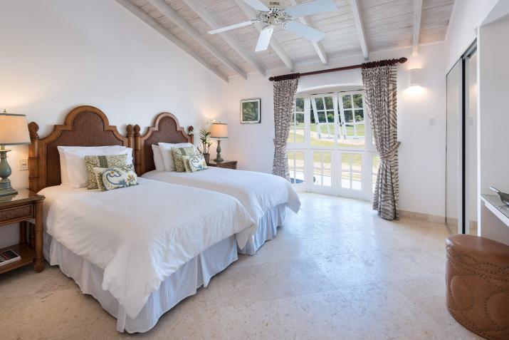Royal Apartments Barbados For Sale 8