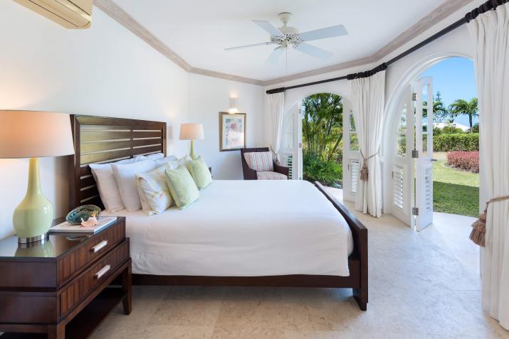 Royal Apartments Barbados For Sale 3
