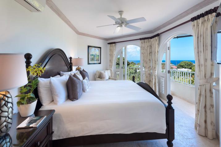 Royal Apartments Barbados For Sale 10