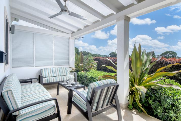Royal Westmoreland, Golf Cottages, St. James, Barbados For Sale in Barbados