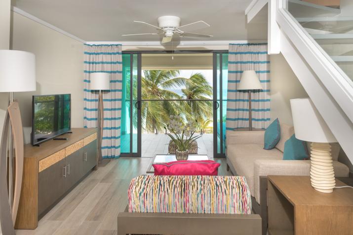 The Sands, Two Bedroom, Worthing, Christ Church, Barbados For Sale in Barbados