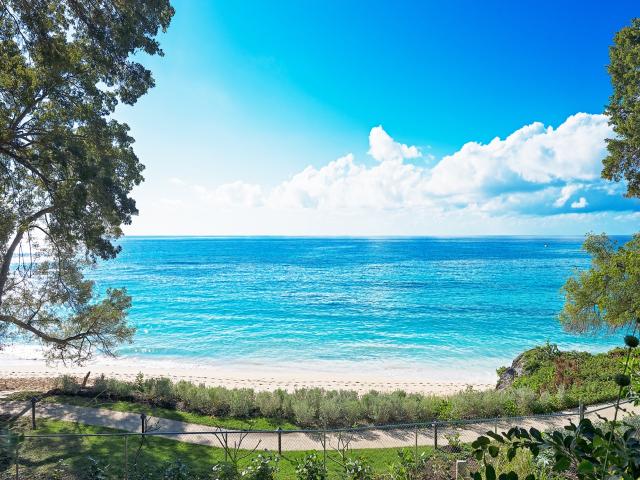 Clearwater Bay, Batts Rock, St. Michael, Barbados For Sale in Barbados