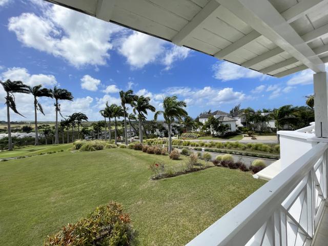 Royal Westmoreland, Forest Hills #1, St. James, Barbados For Sale in Barbados