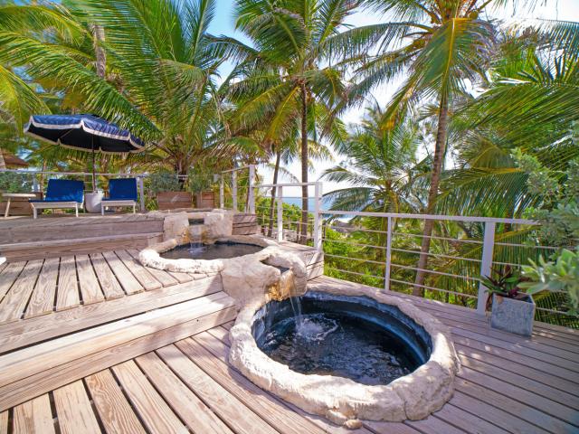 ECO Lifestyle and Lodge, St. Joseph, Barbados For Sale in Barbados