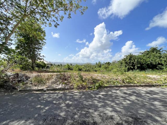 Fort George Heights 54, St. Michael, Barbados For Sale in Barbados
