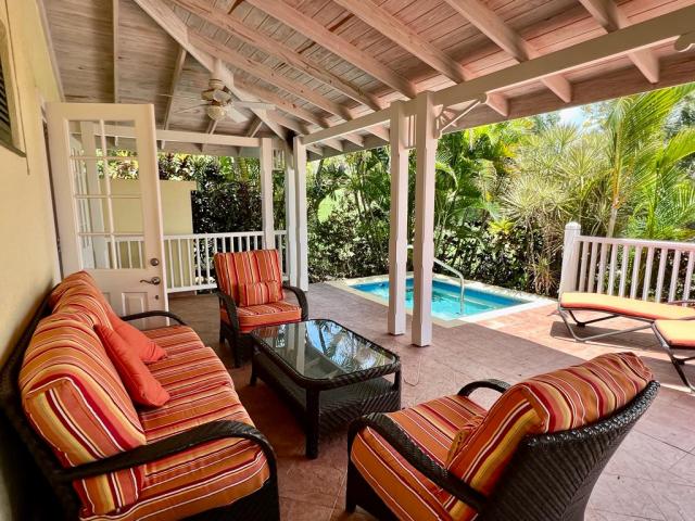 For Sale: Vuemont #125, St. Peter Barbados | House/Villa Barbados ...